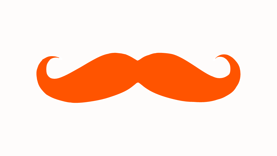 Mustache