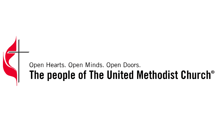 Verified Methodistのバナー