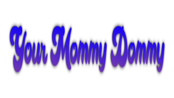 World Mommy Dommy Nationのバナー