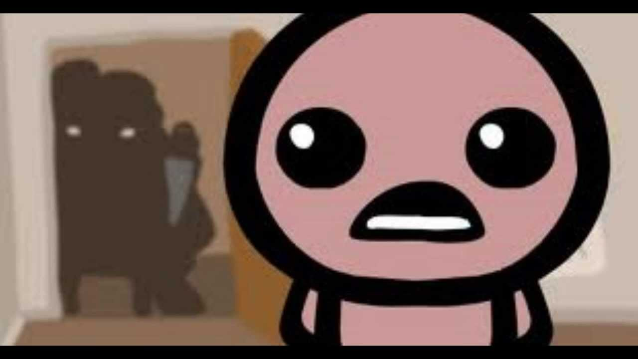no-dee