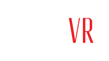 FashionVRSE Staffのバナー