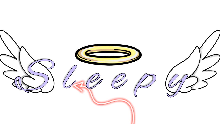 Sleepy_Angels