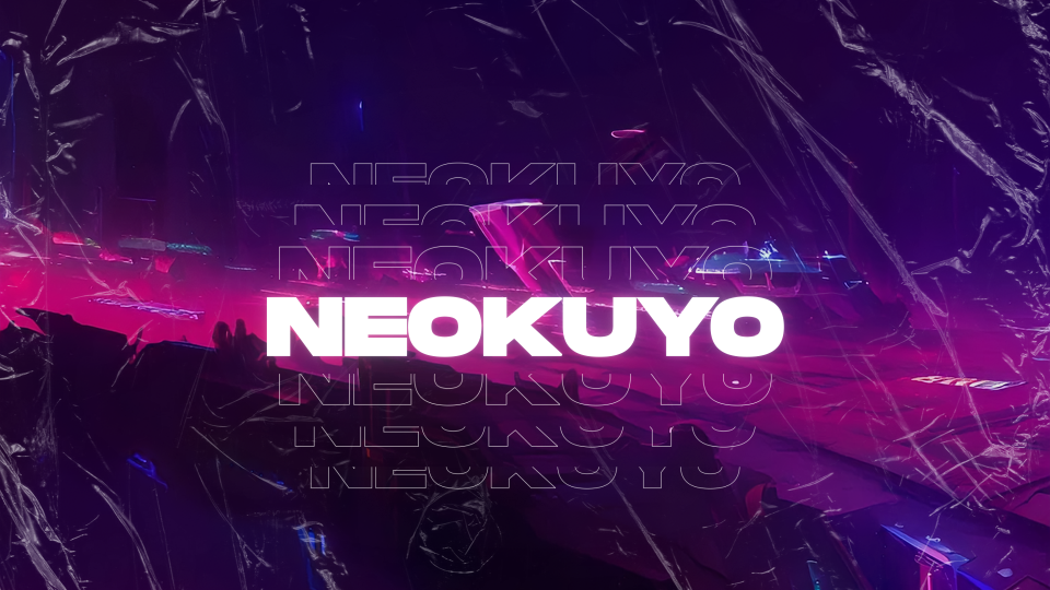 Neokuyo