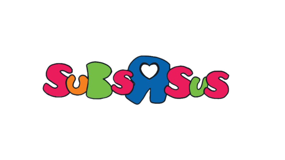 SubsRSus