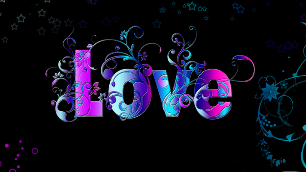 L0V3R