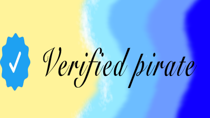 Verified
