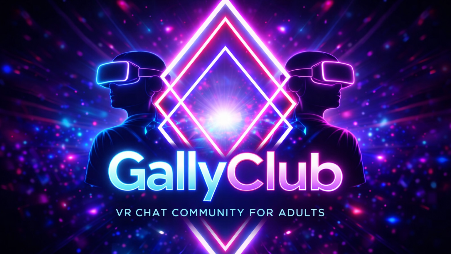 GallyClub