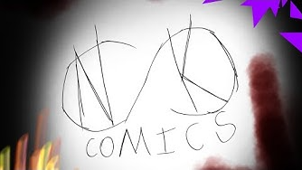 The NKcomics FAN Group