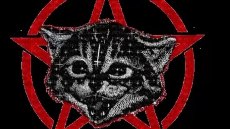 murder all witchesのバナー