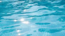 POOLPARTYYのバナー