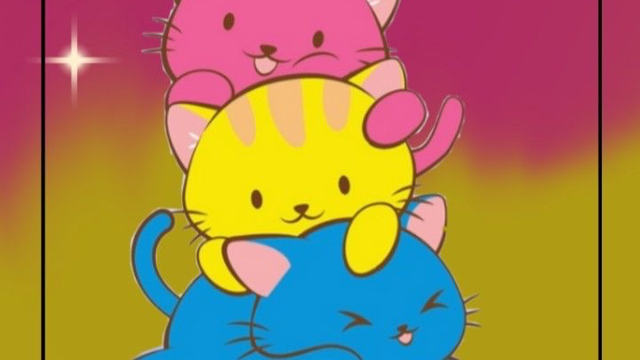 King and kang forever