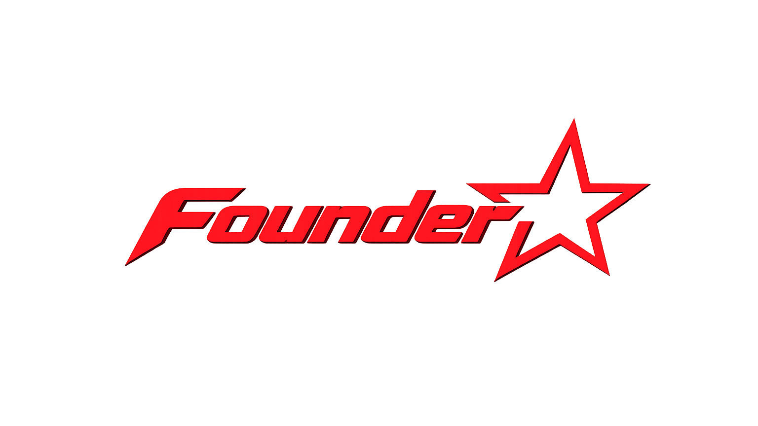FS Founder