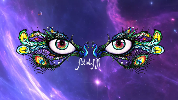 Astralmimi's Astral Realmsのバナー