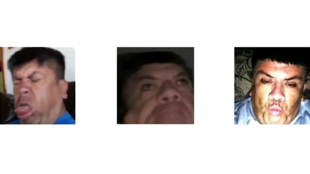 los k