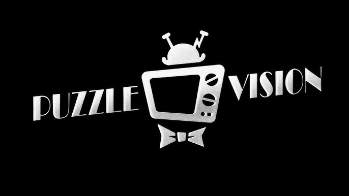 ~MrPuzzlesGroup~のバナー