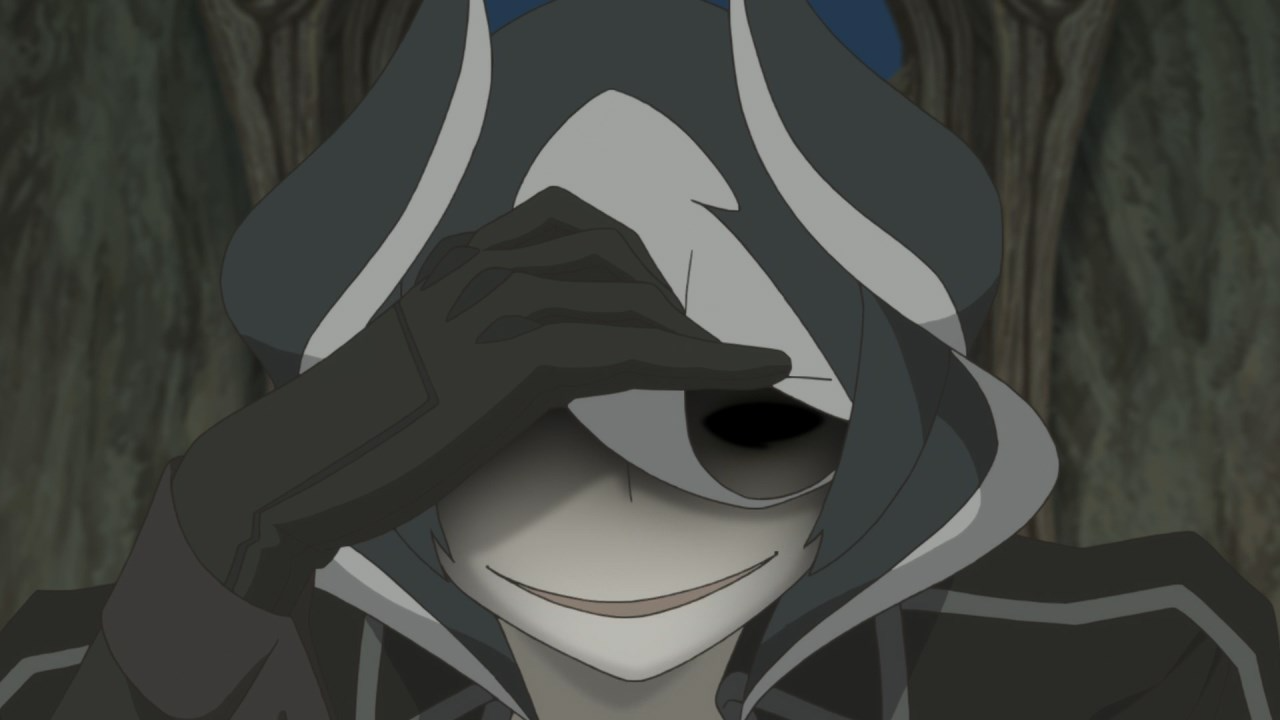Followers of The Abyssal Goddess