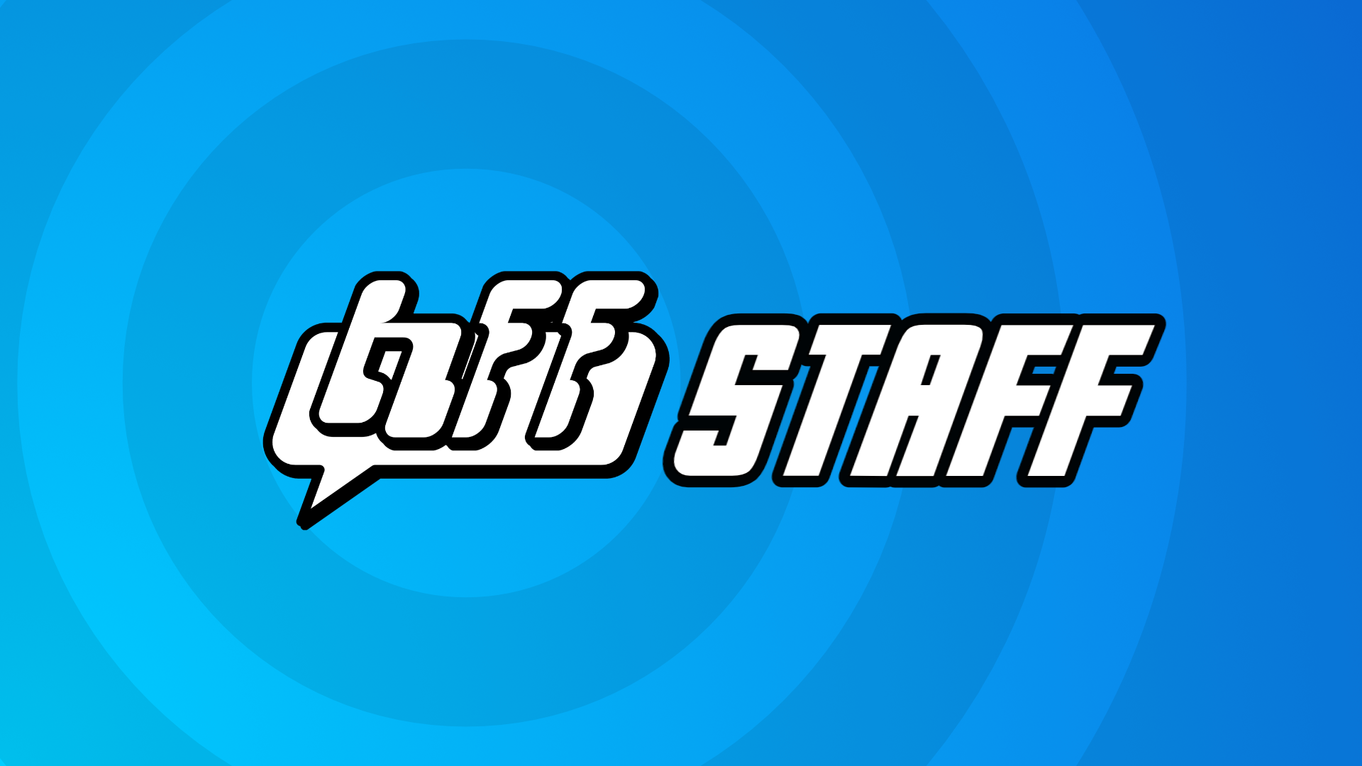 HFF Staff
