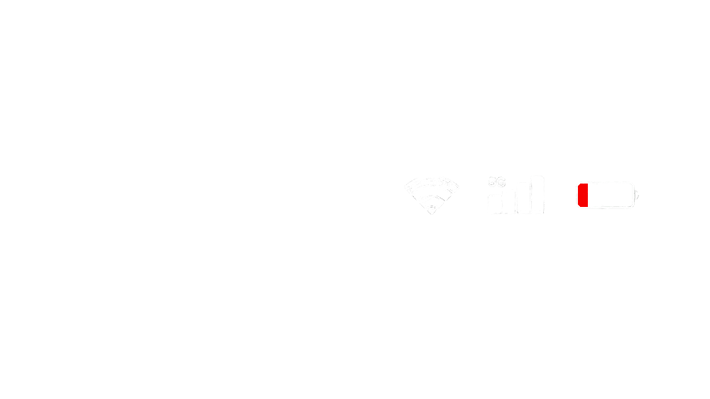 BATTERY 5G