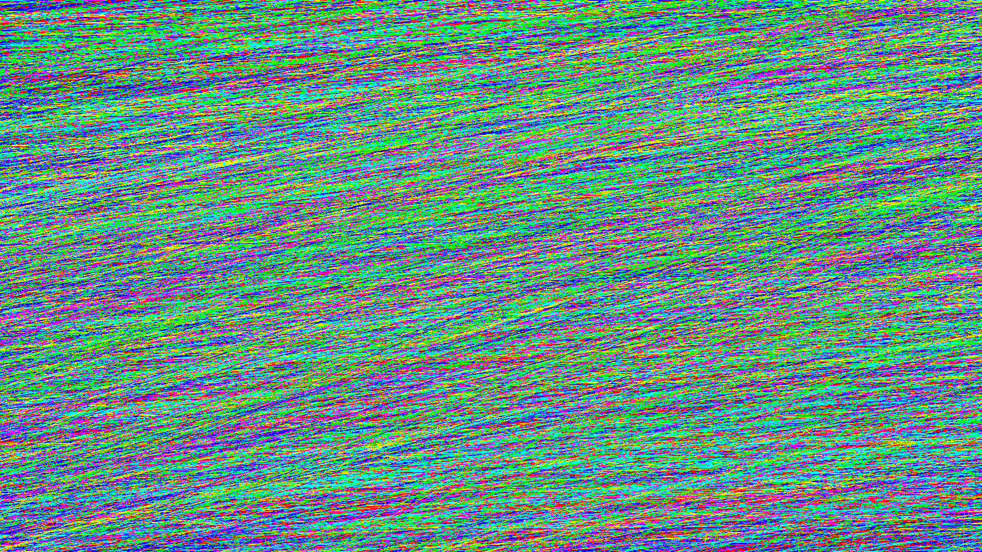 Refractiveのバナー