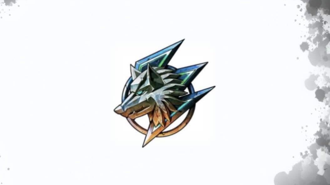 CWGCvrのバナー