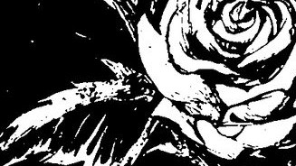 NΞVΞRMØRΞのバナー