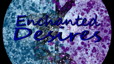 Enchanted Desires