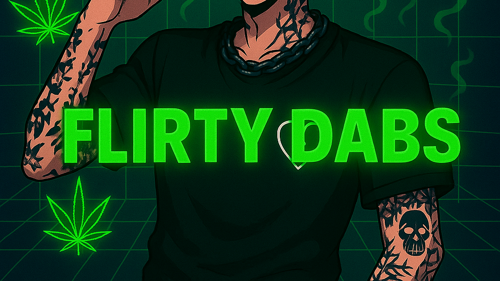 Dabbetsのバナー