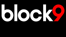 BLOCK9 COLLECTIVEのバナー