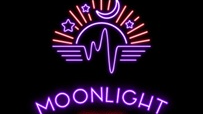 MoonLight Clubのバナー