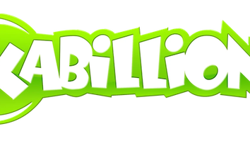 Kabillion Fans