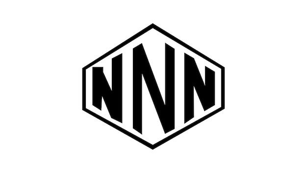NNN