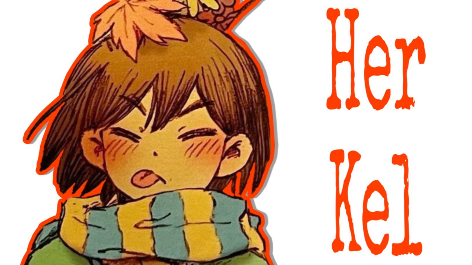 Her Kel