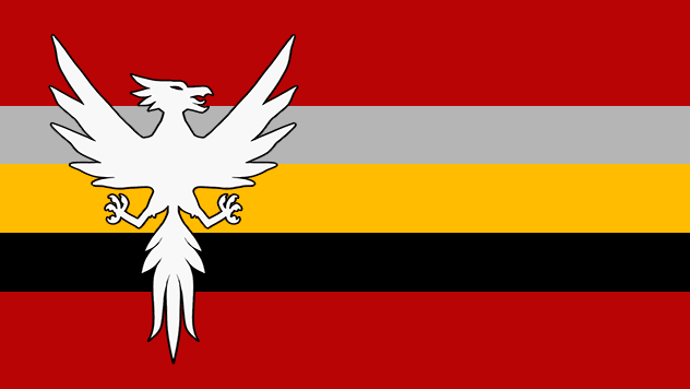 Phoenix PMC