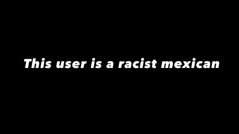 ༒TRM༒