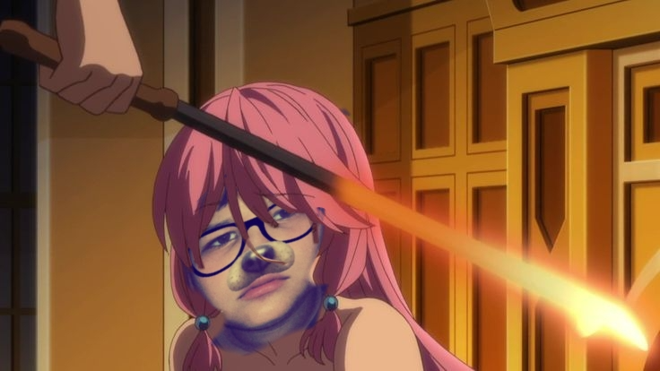 MASONS FEMBOY FANTASIESのバナー
