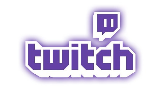 Twitch Live Stream