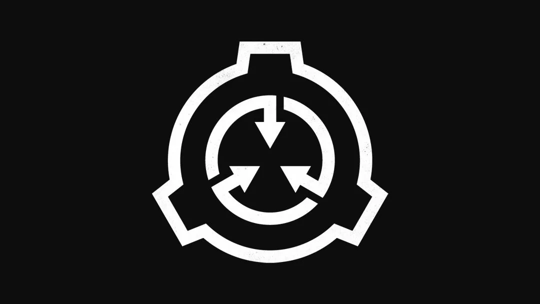 Site - Torchwood
