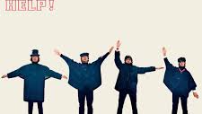 Beatles help album
