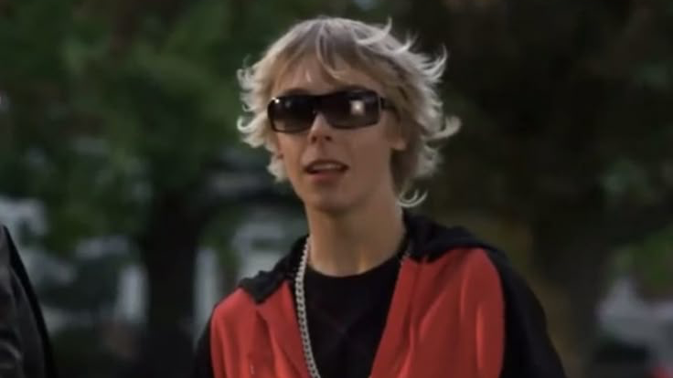 Rory