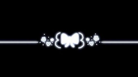 SANRIO LOVERSのバナー