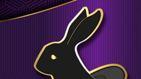 Club Rabbit Hole