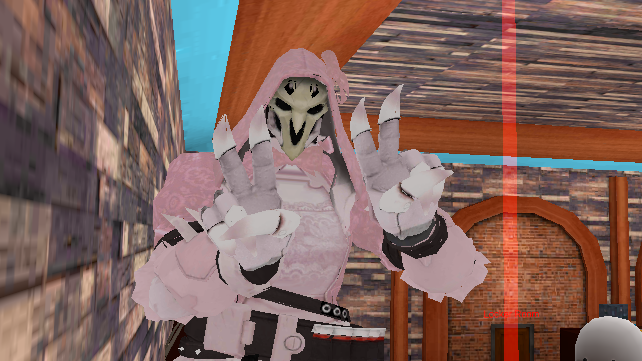 ¥Valhalla¥