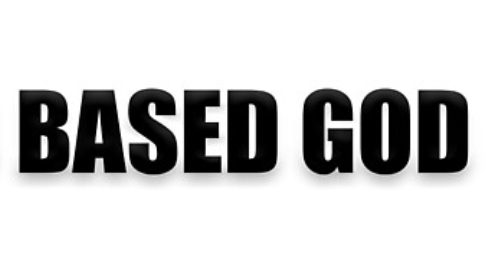 BasedBassSlutのバナー