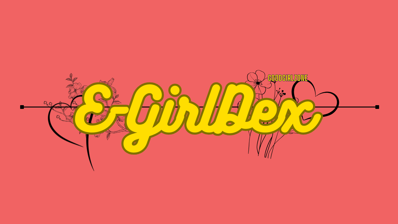 Morte's E-GirlDex