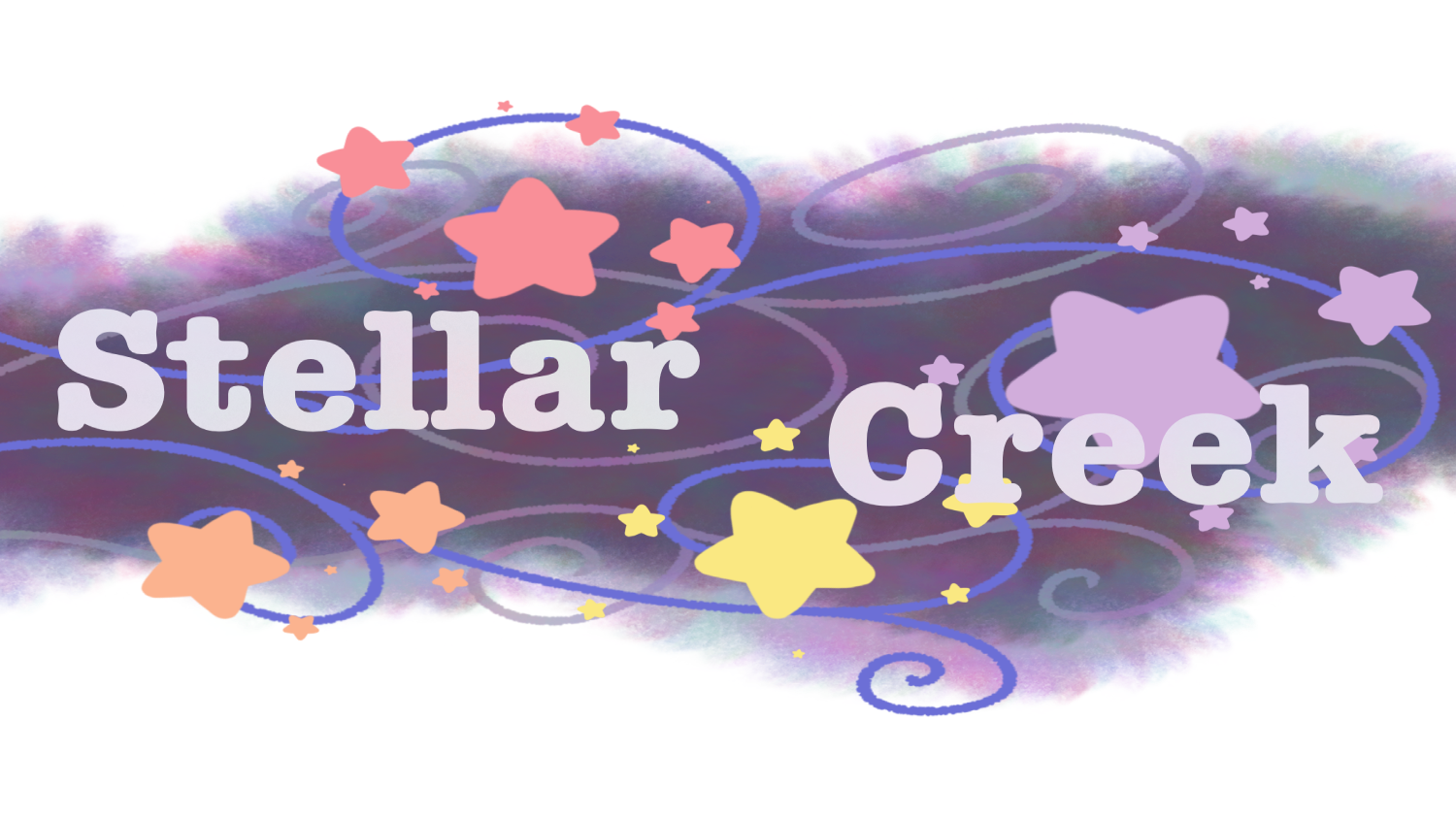 Stellar Creek