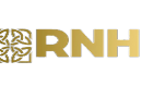 The Komplex RNH