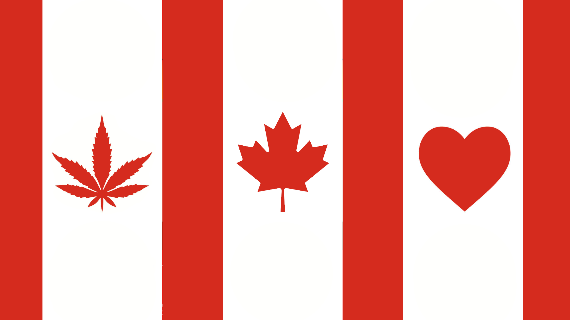 Stoner-Canadian-Singleのバナー