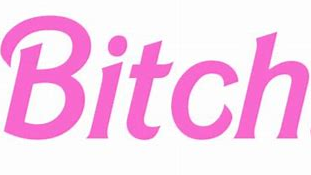 Btchs INC