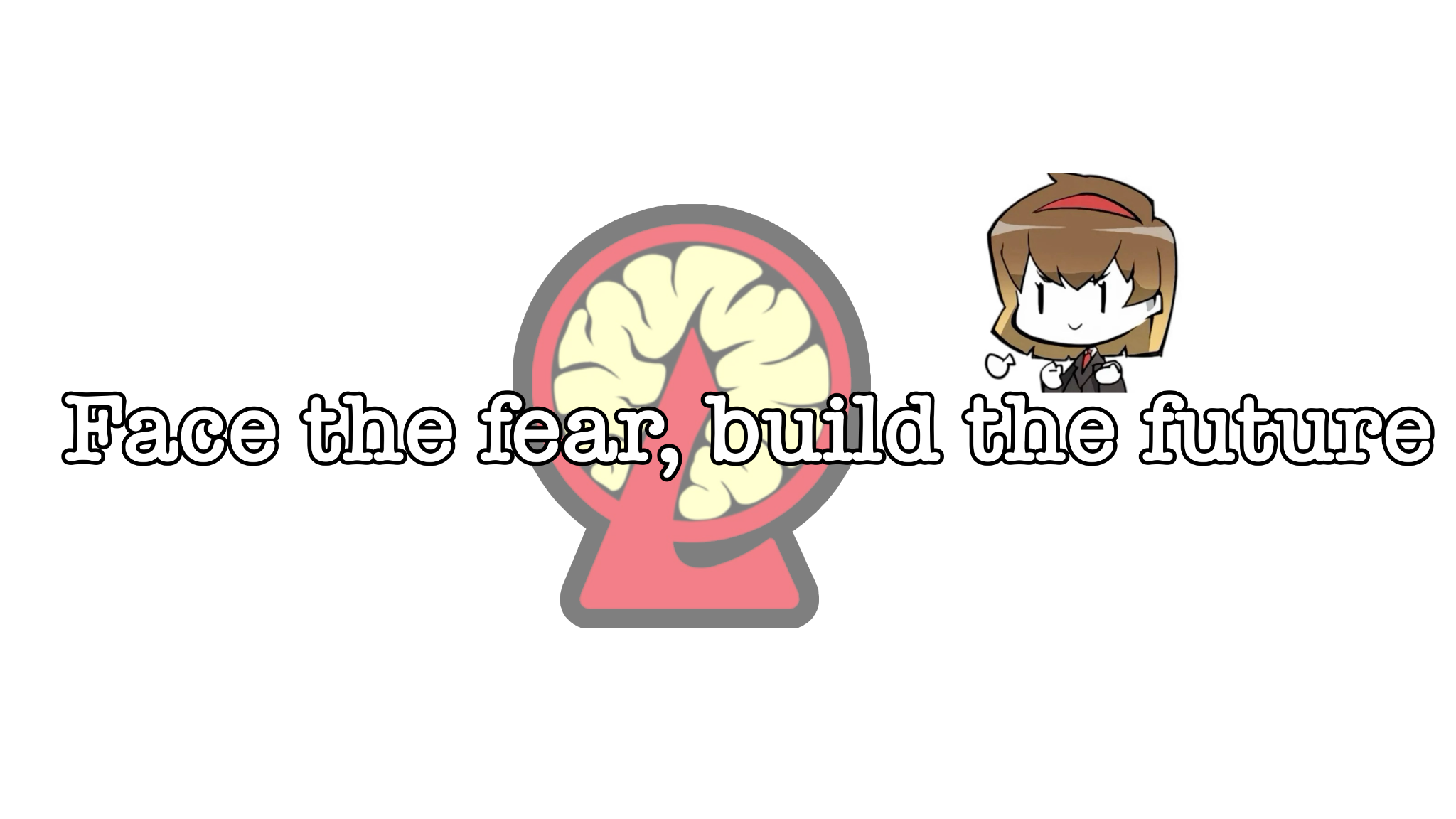 Tales of the L-Corp