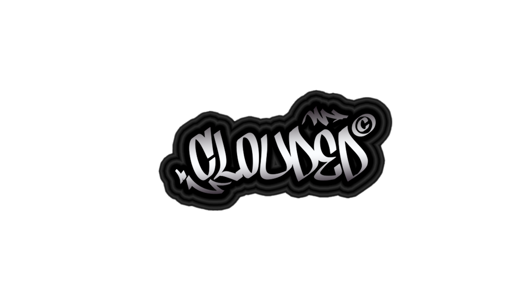 Clouded simps
